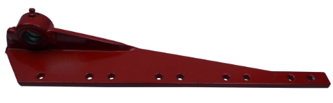 BIÇAK BAŞI FB.940 FBR Y.M DBS 13013190