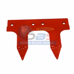 GASPARDO ZIPKA FB940 DAR TİP Y.M DBS EVO11 13013810