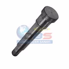 KRANK ANA MİL FB.925 E.M DBS