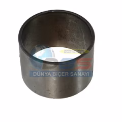 KRANK BURCU DBS f04100131