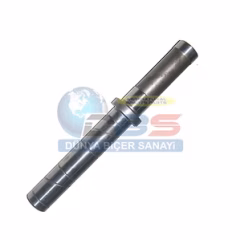 EKSANTRİK MİLİ FB940-FBR Y.M.