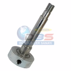 KRANK UZUN FB.940 FBR DBS