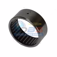 KRANK RULMANI  YAĞLAMALI DBS F04010363