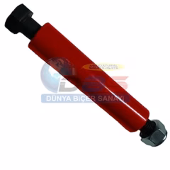 HİDROLİK KOL BURÇ