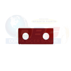 ÜST L BASKI ALT LAMA G13011600