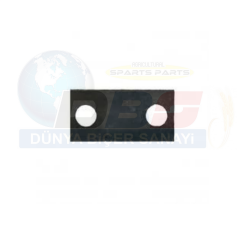 ALT TABAN BASKI AYAR SACI FB940-FBR 13010930 ORJ