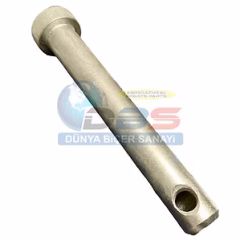 KOŞUM PİMİ 19x110