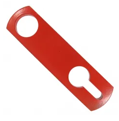 GERGİ ZİNCİR KİLİDİ UZUN