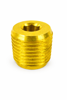 UZUN KRANK SIKMASI BRONZ