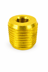 UZUN KRANK SIKMASI BRONZ