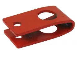 GERGİ ZİNCİR KİLİDİ KISA