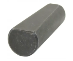 UZUN KRANK KAMASI  (UZUN KAMA)