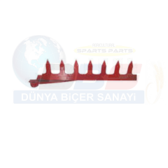 KOMPLE ZIPKA FB.940 Y.M EVO DBS ZIPKA, DBS Z.BAŞI 175cm 13013860