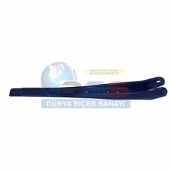 ZIPKA BAŞI Y.M. DÖVME DBS