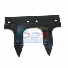 SUPERIOR ZIPKA AGRO-DBS YENİ MODEL