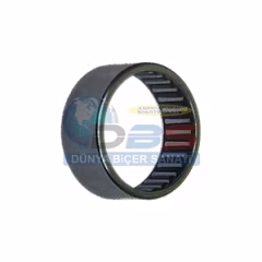 EKSANTRİK KOL BİLYASI HK4020