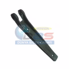 BIÇAK BAŞI Y.M DBS SAC