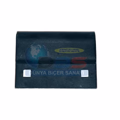 ALT TABAN BASKI Y.M DBS