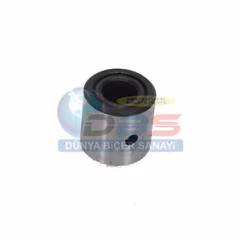 BIÇAK BAŞI BURCU BÜYÜK DBS 14337