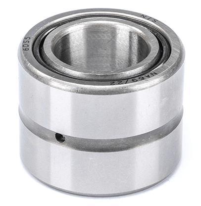 EKSANTRİK KOL BİLYASI NA 69/32