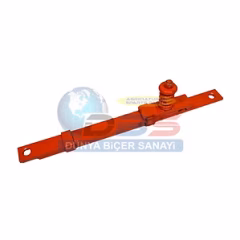 OTOMATİK KOMPLE