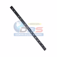 ZIPKA MASTARI .YM DBS