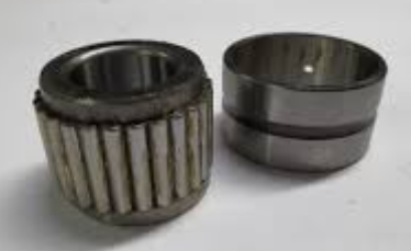 EKSANTRİK KOL BİLYASI 1401097/A SPECIAL BEARING