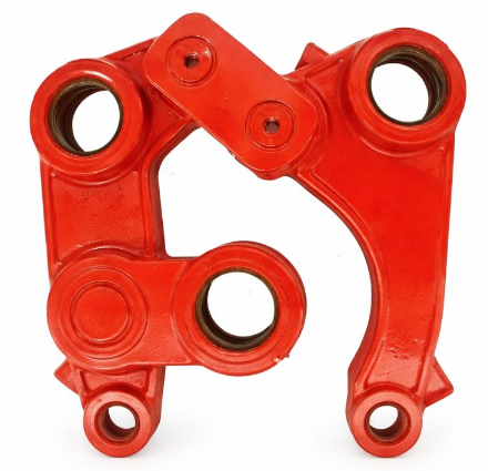 SALLAMA KOLU KOMPLE ORJ. RULAMNLI