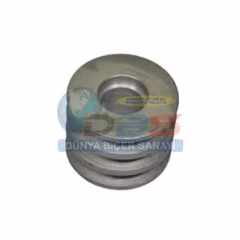 KAYIŞ GERDİRME KASNAĞI YALNIZ