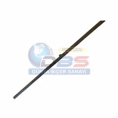 TAPAN LAMASI 182 CM ''394''