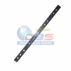 BIÇAK MASTARI Y.M DBS 24 LÜ