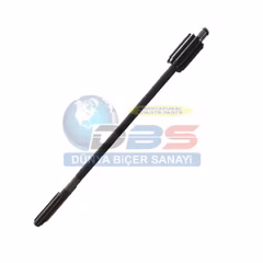 BCS MAX PRİZ DİREK 615