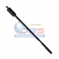 BCS MAX PRİZ DİREK 740