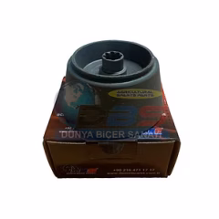 BCS MAX DEBRİYAJ İÇ ( MAX BALATA )