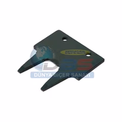 BCS EUROPA ÇİFTLİ BIÇAK