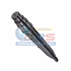 FENER MİLİ   (ŞİŞE MİL)