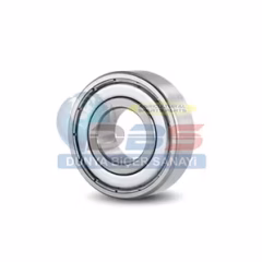 51109 RULMAN
