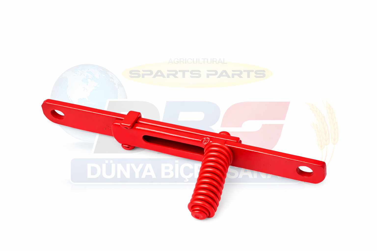 OTOMOTİK TAMBURLU KOMPLE SİGORTA