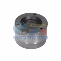 TOP DÖKÜM SİP 135