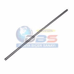 ŞANZ MİLİ 135 SİP 907 MM