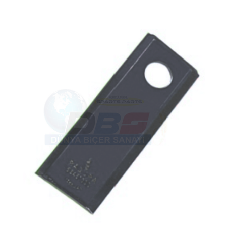 BIÇAK CM120 RADURA SİYAH