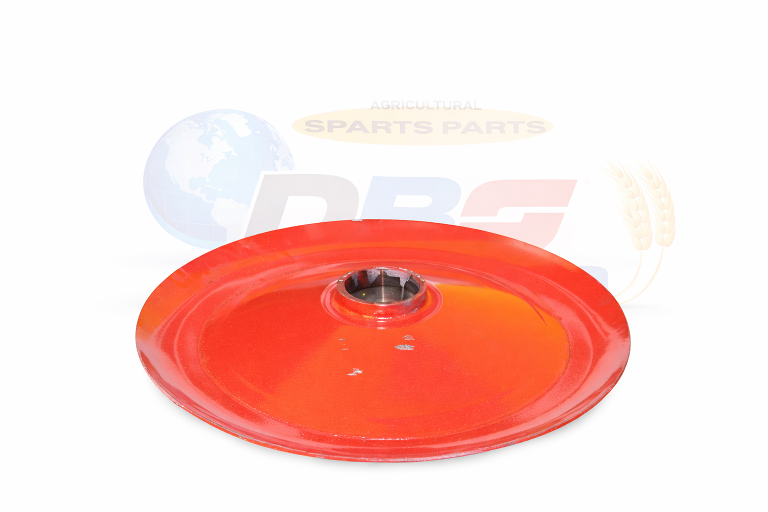 ALT TAMBUR SİP 135