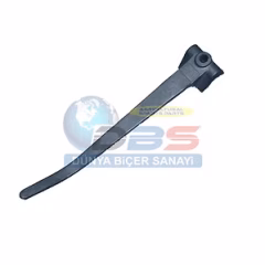 ALT DEMET ÇIKARICI (ucueğri)