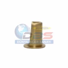 OTOMOTİK YARIKLI BURÇ SARI