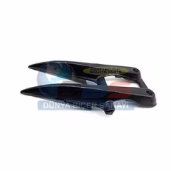 GENİŞ ZIPKA DBS (EN GENİŞ)