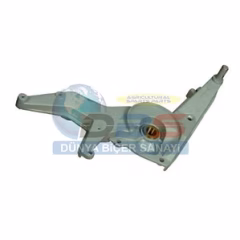 MEKİK TAŞIYICI  ALY. SAĞ