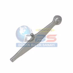 BIÇAK BAŞI SALLAMA KOLU