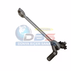 TABLA KRANKI ( RULMANLI KRANK )