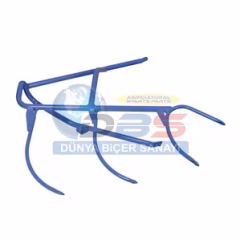 SAĞ ÜST TOPLAYICI 59041290