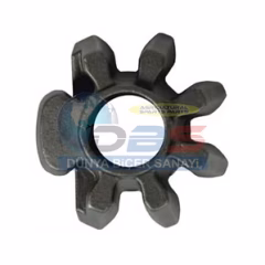 MEKİK BÜYÜK DİŞLİ